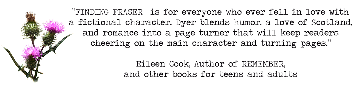 Eileen-Cook-Quote